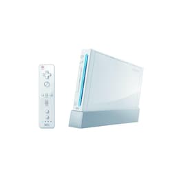 Wii e sales