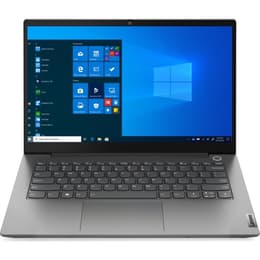 Lenovo ThinkBook 14 G3 ACL 14