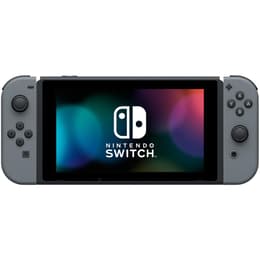 Switch Refurbished | Back Market