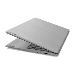 Lenovo ideapad 15ada05 deals