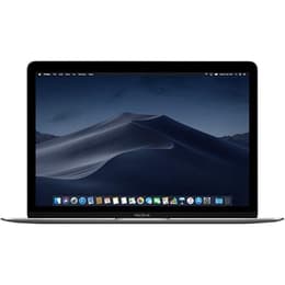 MacBook 12