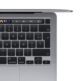 Macbook deals pro 13.3