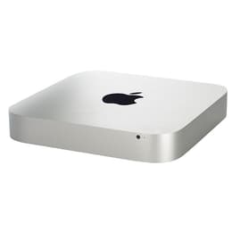 Macmini 2012 shop