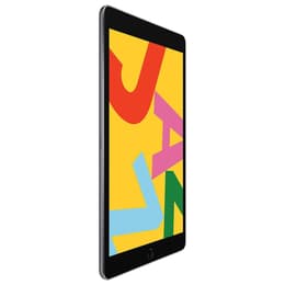 Apple ipad 10.2 shop 32gb