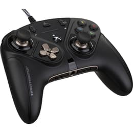 Joystick pc xbox cheap