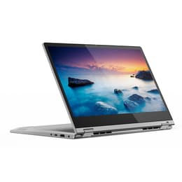 Lenovo IdeaPad C340 14API 14