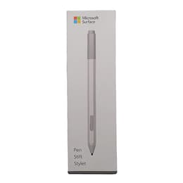 Microsoft Surface Pen 1776 Pen | Back Market