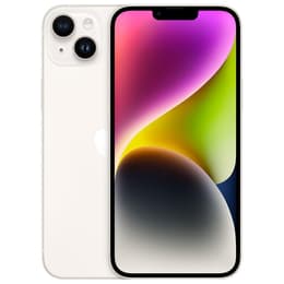 iPhone 14 Plus 256GB - Sterrenlicht - Simlockvrij | Back Market
