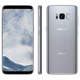 Galaxy S8 Refurbished | Back Market