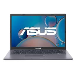 Asus a509ja discount