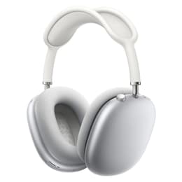 Apple AirPods Max (2020) - Zilver | Back Market