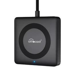 Ottocast Car TV Mate Pro Autoradio | Back Market