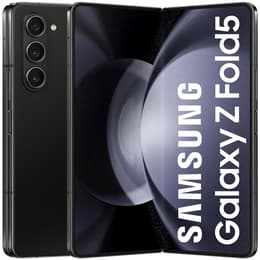 Galaxy Z Fold5 Refurbished | Back Market