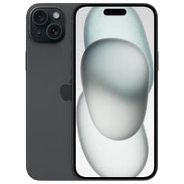 iPhone 15 Plus 128GB - Blauw - Simlockvrij | Back Market