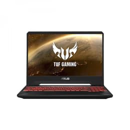 Asus 505dt on sale