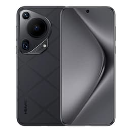 スマートフォン本体 HUAWEI Pura70 Ultra Huawei Pura 70 Ultra Refurbished | Back Market