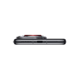 Huawei Pura 70 Ultra Refurbished | Back Market