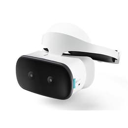 Lenovo Mirage Solo With Daydream VR bril - Virtual Reality Lenovo Mirage Solo With Daydream VR bril - Virtual Reality