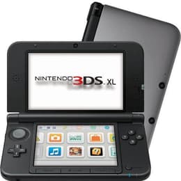 Refurbished Nintendo 3DS XL kopen - Beter dan tweedehands | Back
