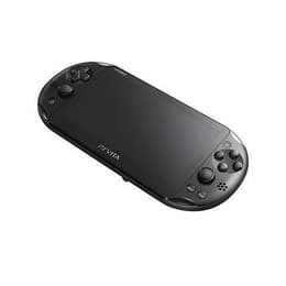 Pch sales 2000 vita