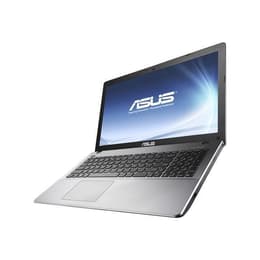 Asus x550l cheap