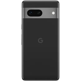 Google Pixel 7 Refurbished | Back Market
