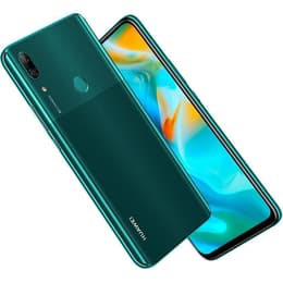 Huawei P Smart Z Refurbished | Back Market