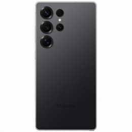Galaxy S25 Ultra 256GB - Zwart - Simlockvrij | Back Market