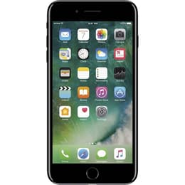 iPhone 7 Plus 256GB - Jet Black - Simlockvrij | Back Market
