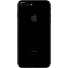 iPhone 7 Plus 256GB - Jet Black - Simlockvrij | Back Market