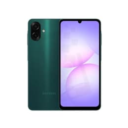 Galaxy A07 4G 128GB - Grijs - Simlockvrij | Back Market
