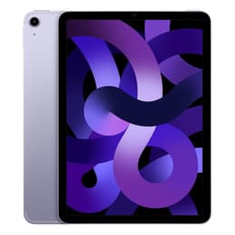 iPad Air 5 (2022, M1 series) Refurbished | Back Market