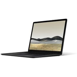 Microsoft Surface Laptop 3 15