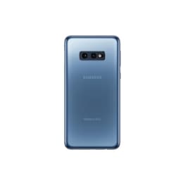 Galaxy S10e 128GB - Blauw - Simlockvrij | Back Market Galaxy S10e 128GB - Blauw - Simlockvrij | Back Market