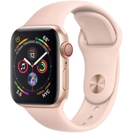 Buy online apple watch series 4 outlet