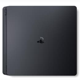 Ps4 slim sales 1tb fifa 19