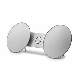 スピーカー・ウーファー BANG & OLUFSEN BeoPlay A8 Speaker Bang & Olufsen Beoplay A8 Speaker - Wit | Back Market