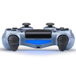 Sony dualshock 4 deals v2 stores