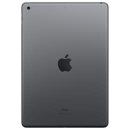 Ipad air 128 discount