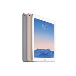Ipad air clearance 2 2014