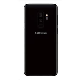Galaxy S9 64GB - Zwart - Simlockvrij | Back Market
