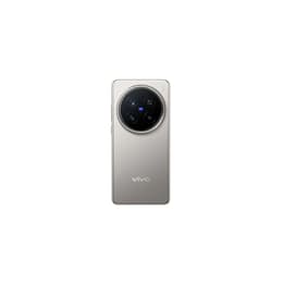 vivo X200 Pro Refurbished | Back Market