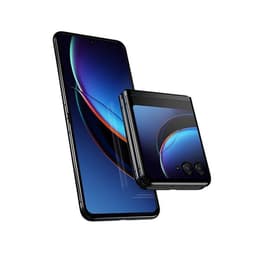 Motorola razr 40 ultra 256G 国内版 Motorola Razr 40 Ultra kopen? | Androidworld.nl