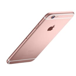6s plus sales rose gold price
