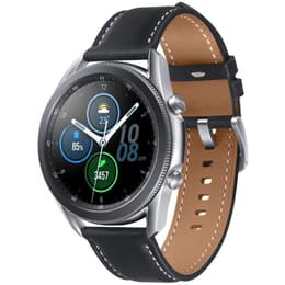 Samsung galaxy watch3 gps 2025
