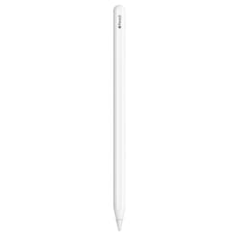 Apple pencil on sale 2 refurbished