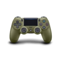 Playstation 4 limited edition call best sale of duty