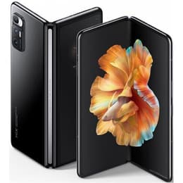 Xiaomi Mi Mix Fold Refurbished | Back Market