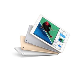 Ipad on sale 2017 price