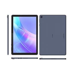 Huawei MatePad T 10s 32GB - Blauw - WiFi | Back Market Huawei MatePad T 10s 32GB - Blauw - WiFi | Back Market